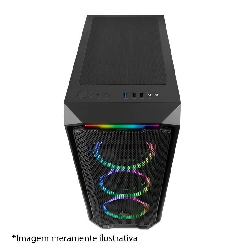pgg-01r214