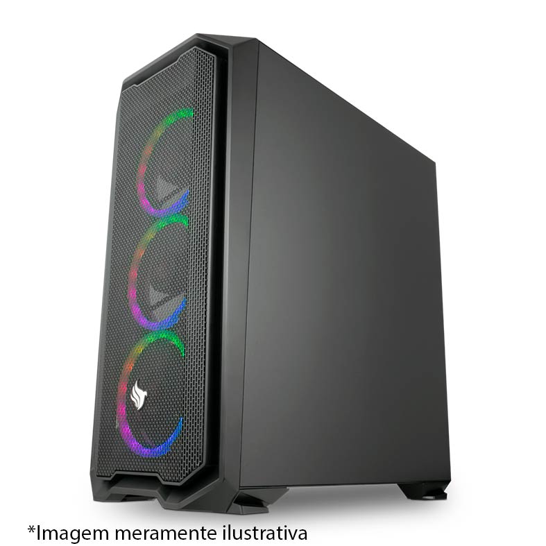 pgg-01r215