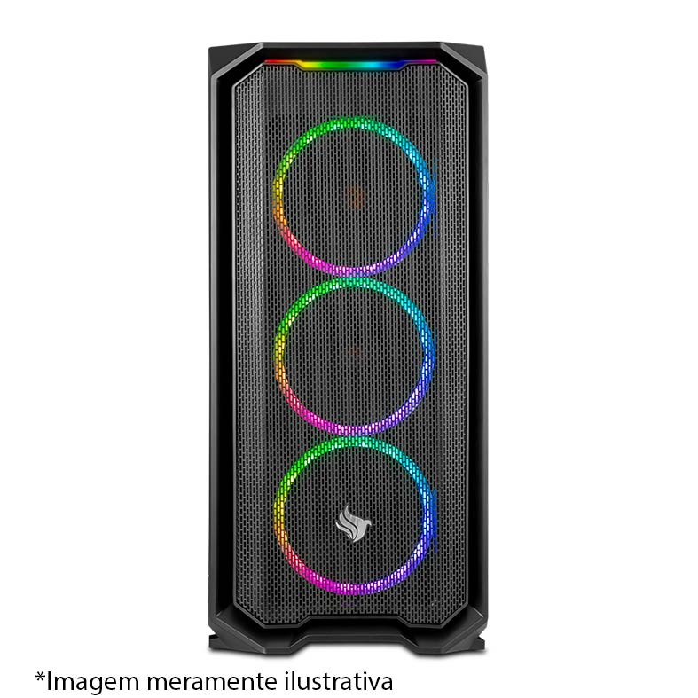 pgg-01r218