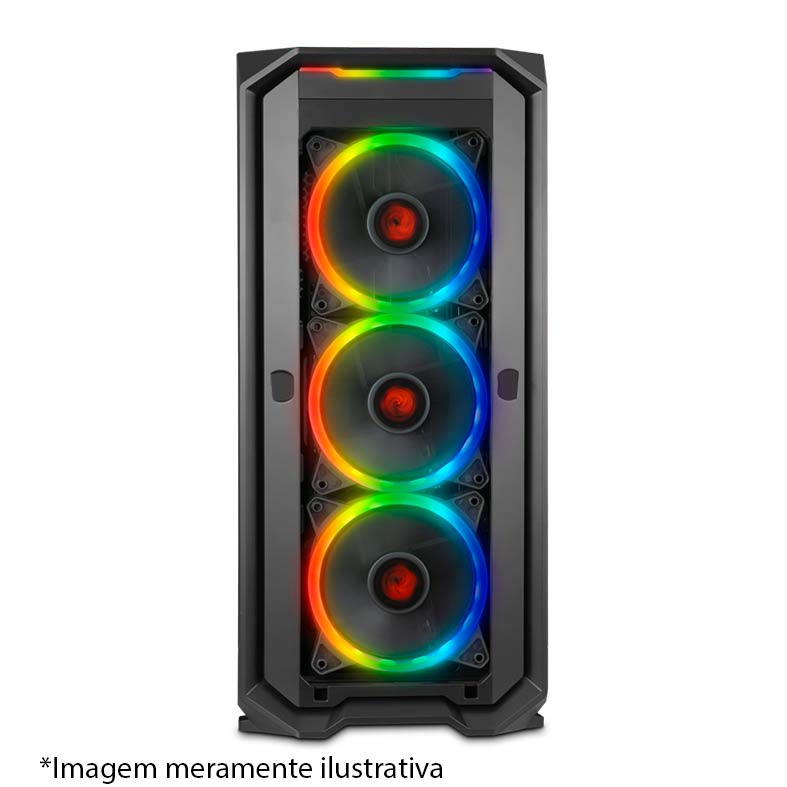 pgg-01r219