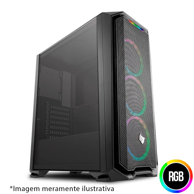 pgg-01r414512