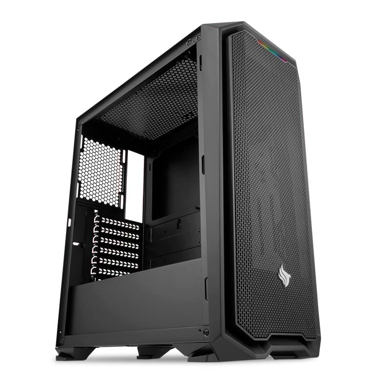 pgg-01r9