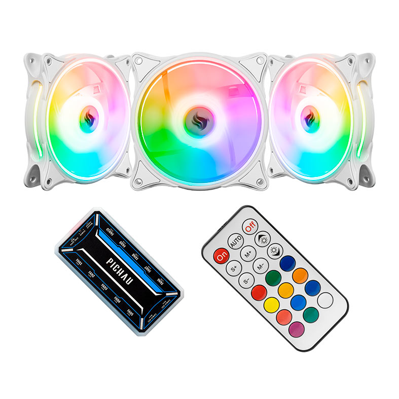 DRP-WH01 (1)