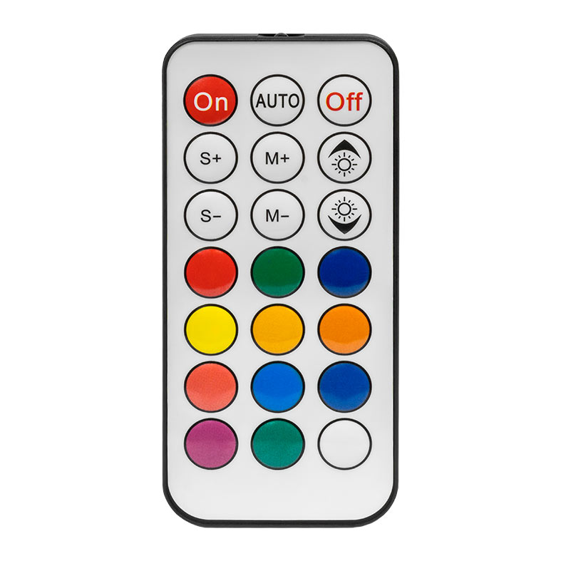 DRP-WH01 (2)