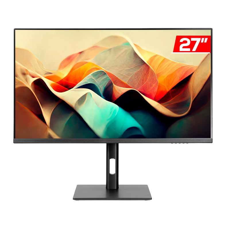 PC-PRS27-V2 (1)