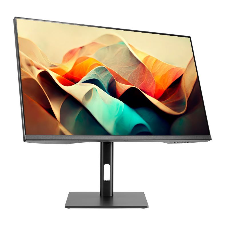 PC-PRS27-V2 (2)