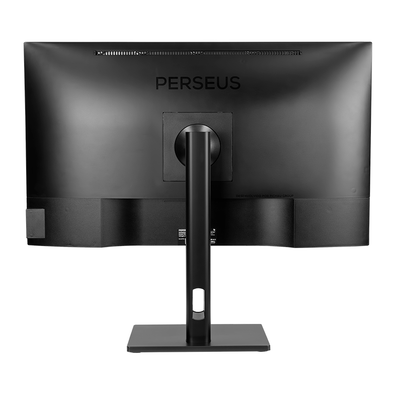 PC-PRS27-V2 (3)