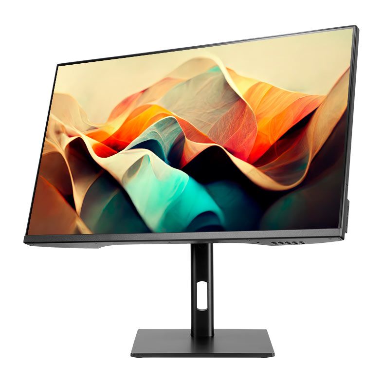 PC-PRS27-V2 (3)