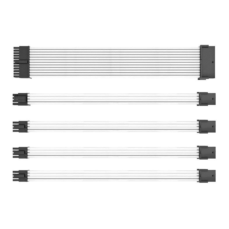 PCH-CS115-WHT (1)