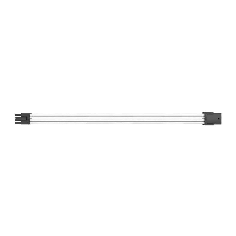 PCH-CS115-WHT (2)