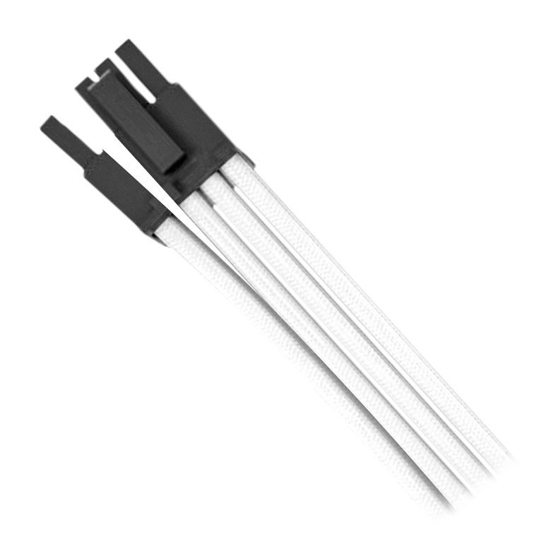 PCH-CS115-WHT (3)