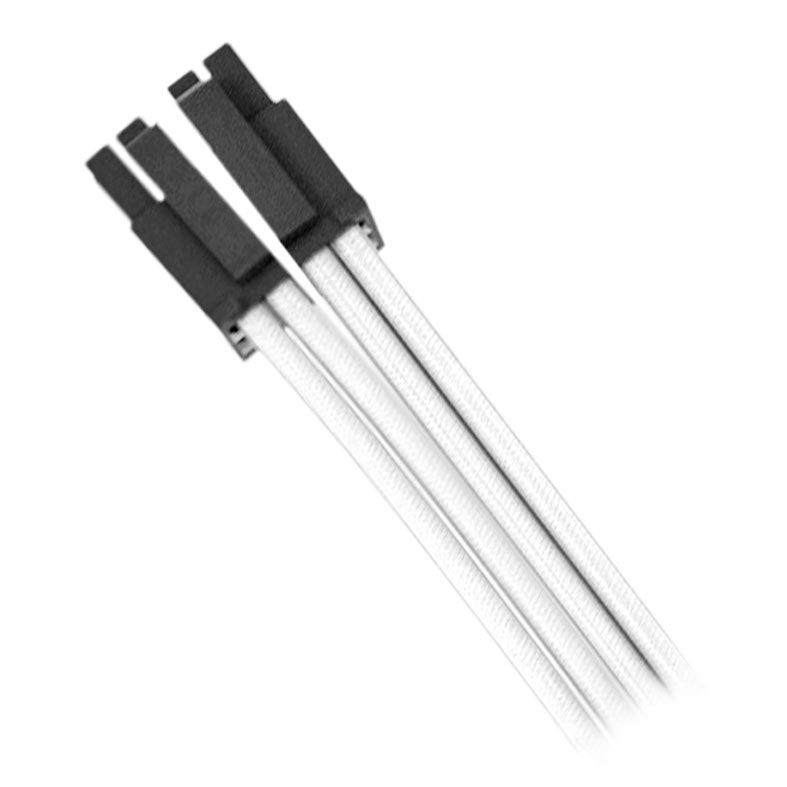 PCH-CS115-WHT (4)