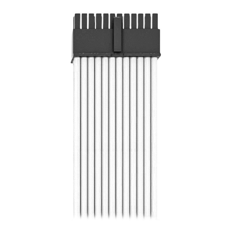 PCH-CS115-WHT (5)