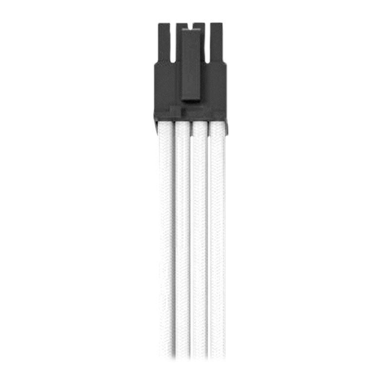 PCH-CS115-WHT (6)