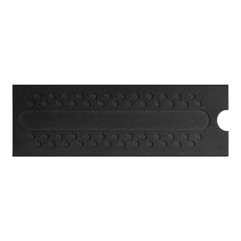 PCH-DSPD-ALDN (1)