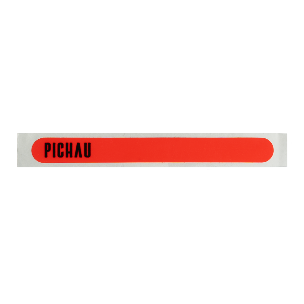 PCH-DSPD-ALDN (4)