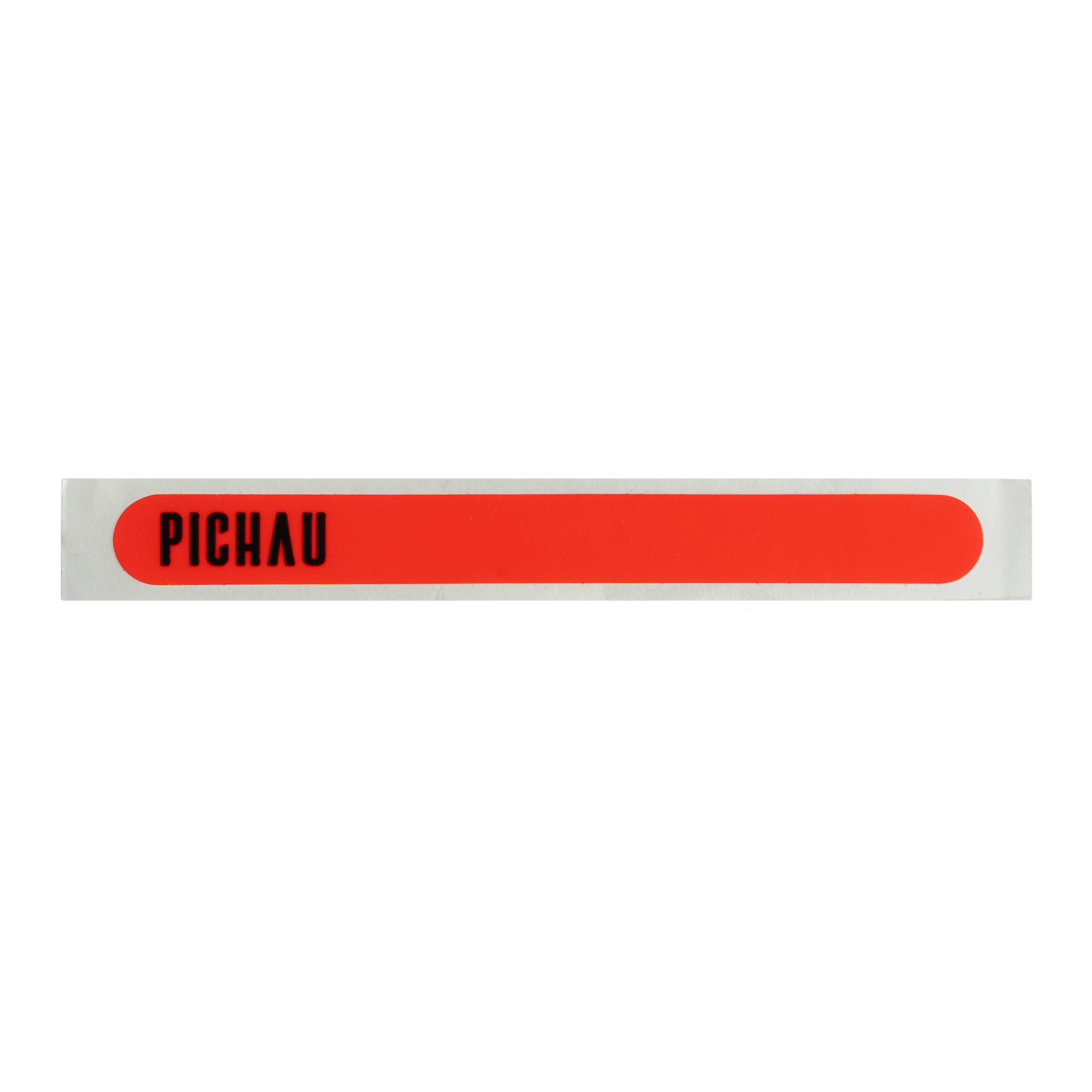 PCH-DSPD-ALDN (4)