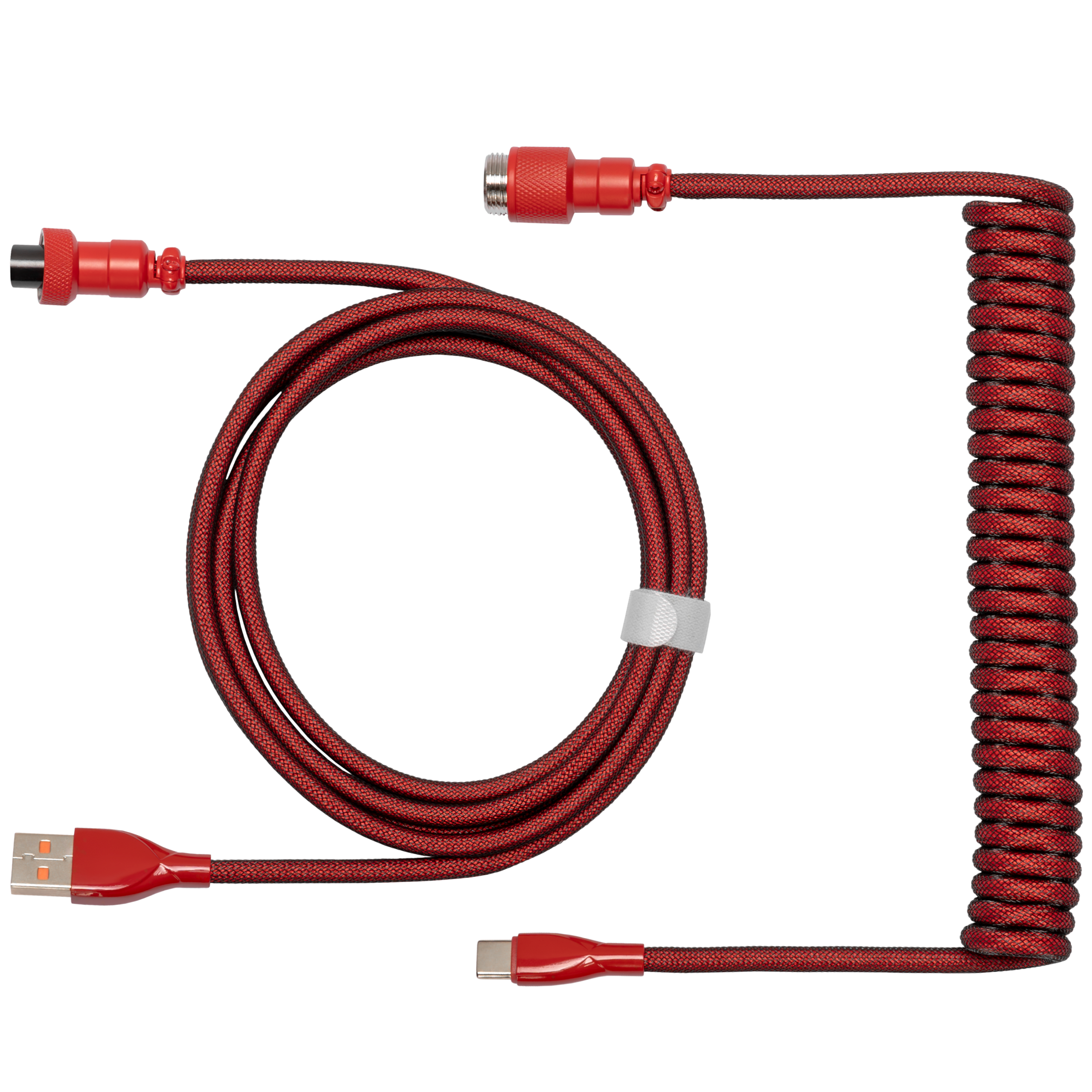 PCH-MR-01 (1)