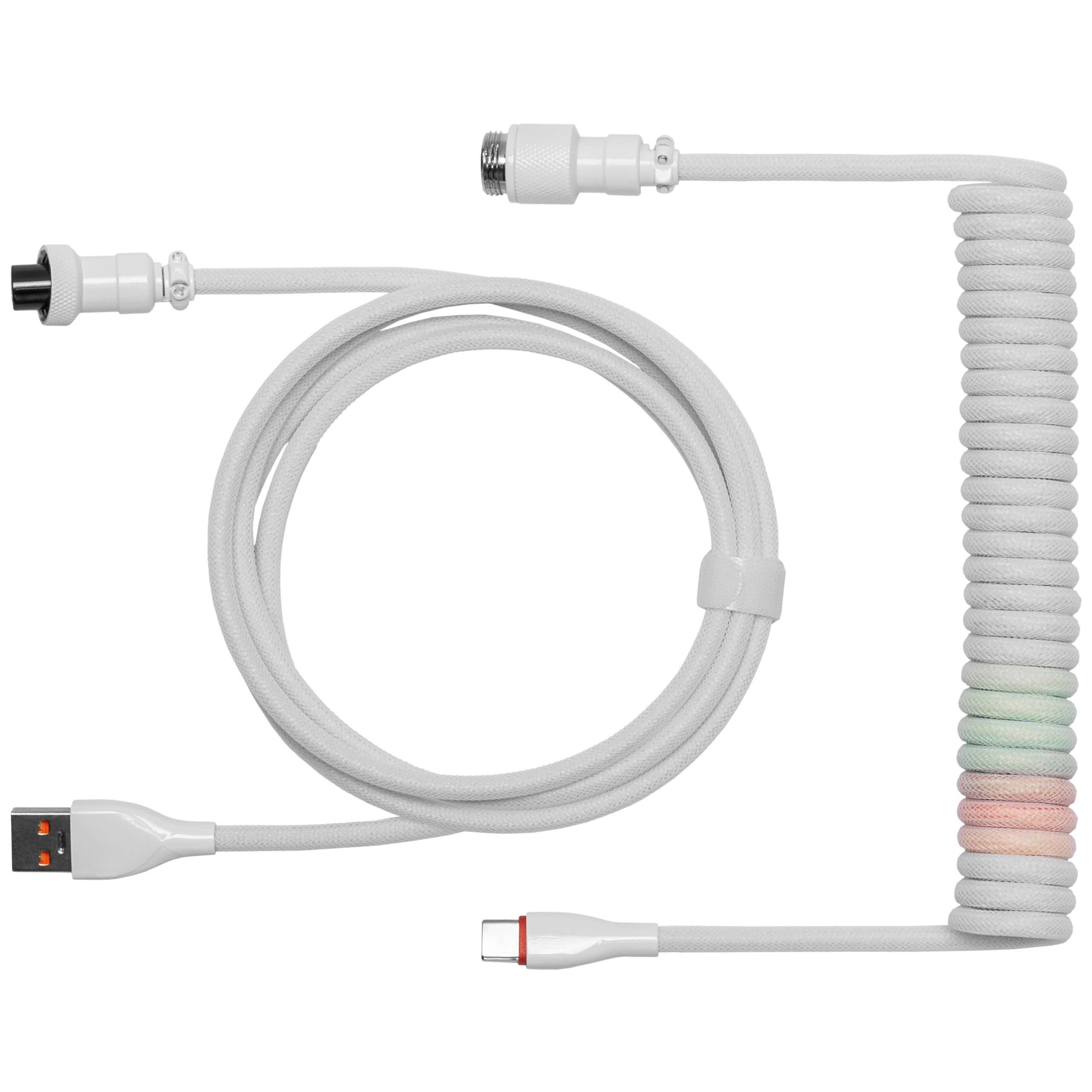 PCH-MW-01 (1)