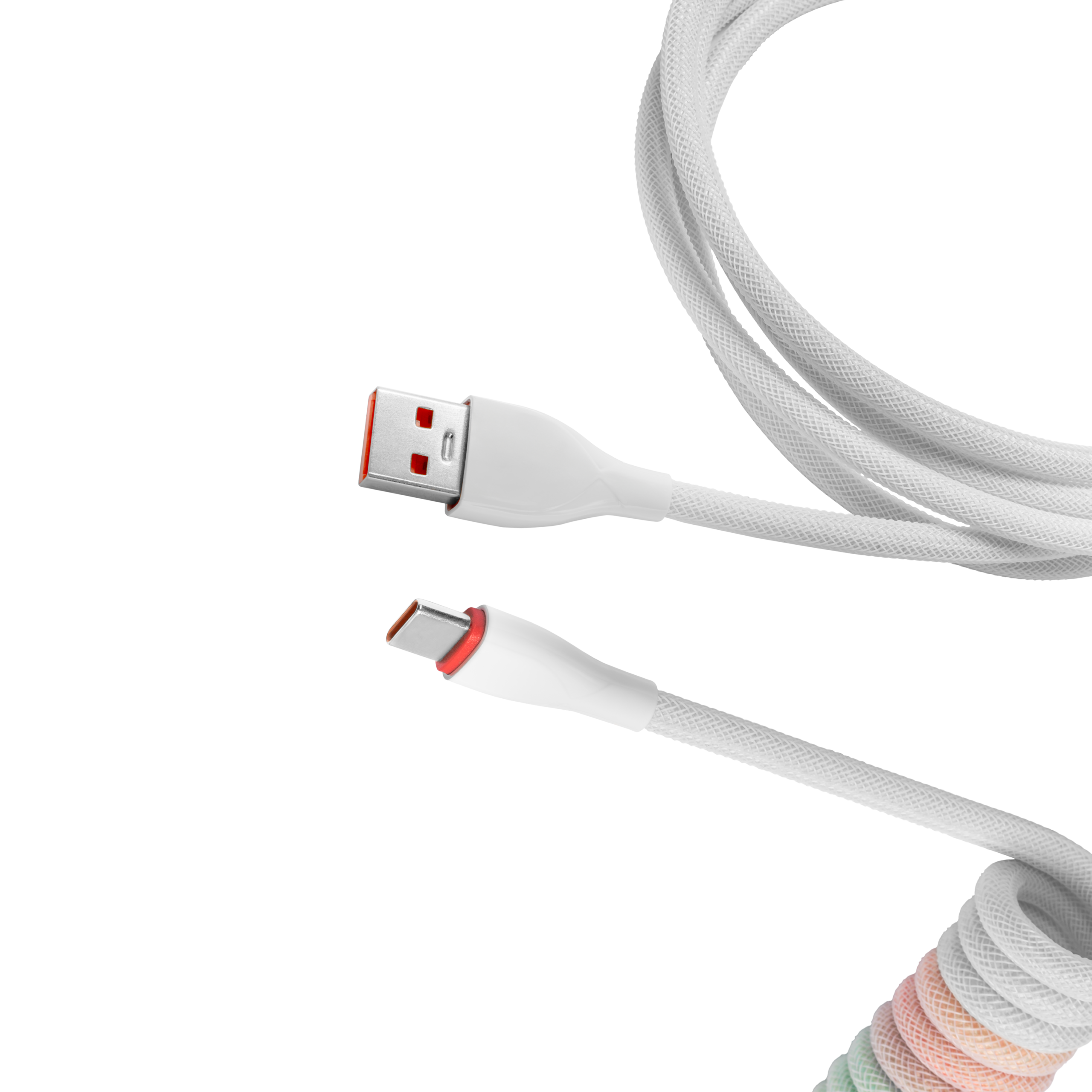 PCH-MW-01 (2)