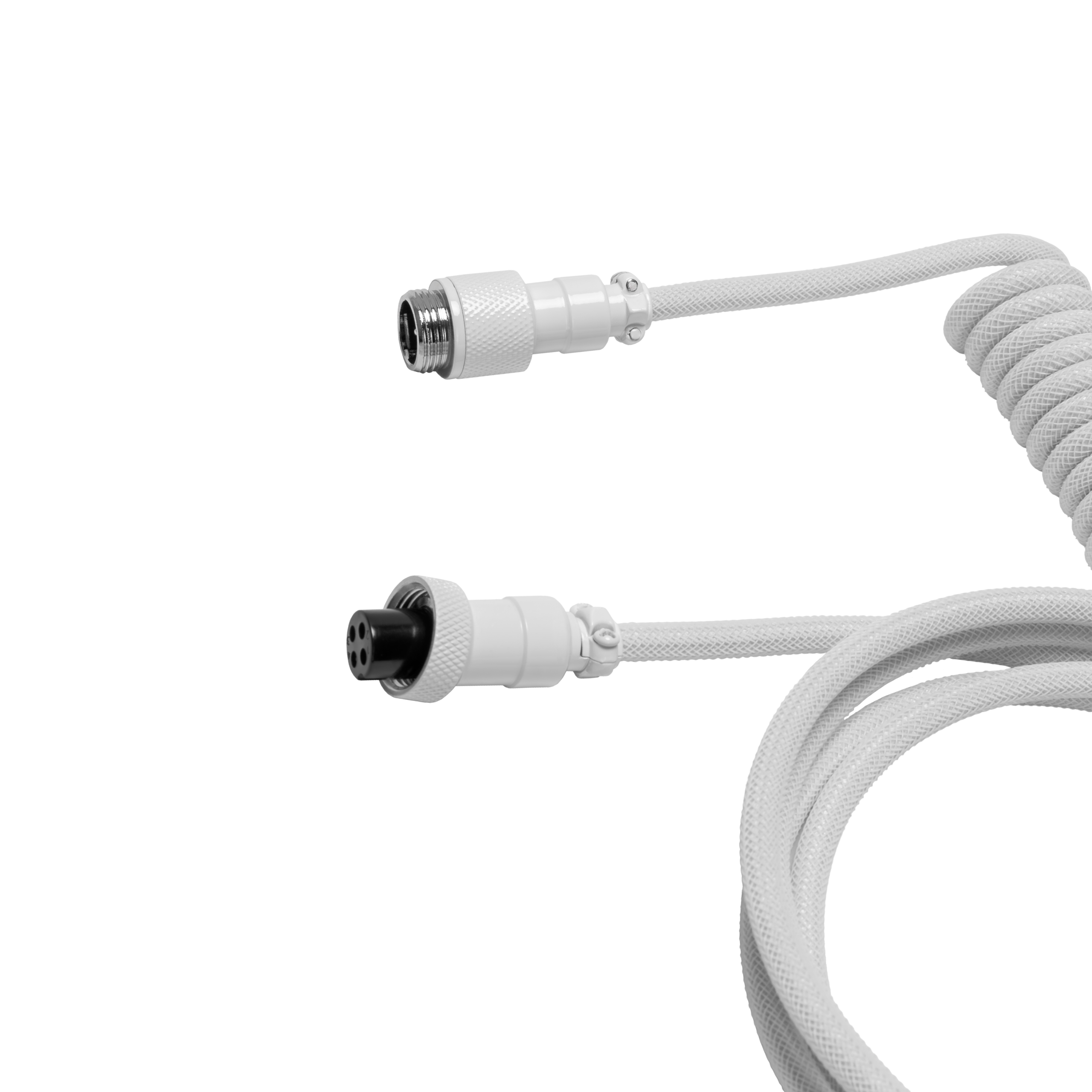 PCH-MW-01 (3)