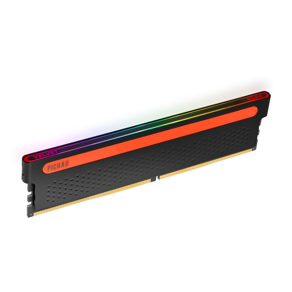 PCH-VVT8RGB-3200 (3)