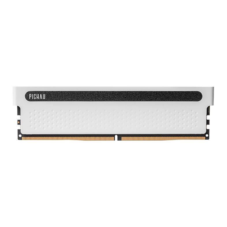 PCH-VVTWTPRO-16GB (1)