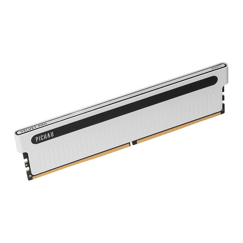 PCH-VVTWTPRO-16GB (2)