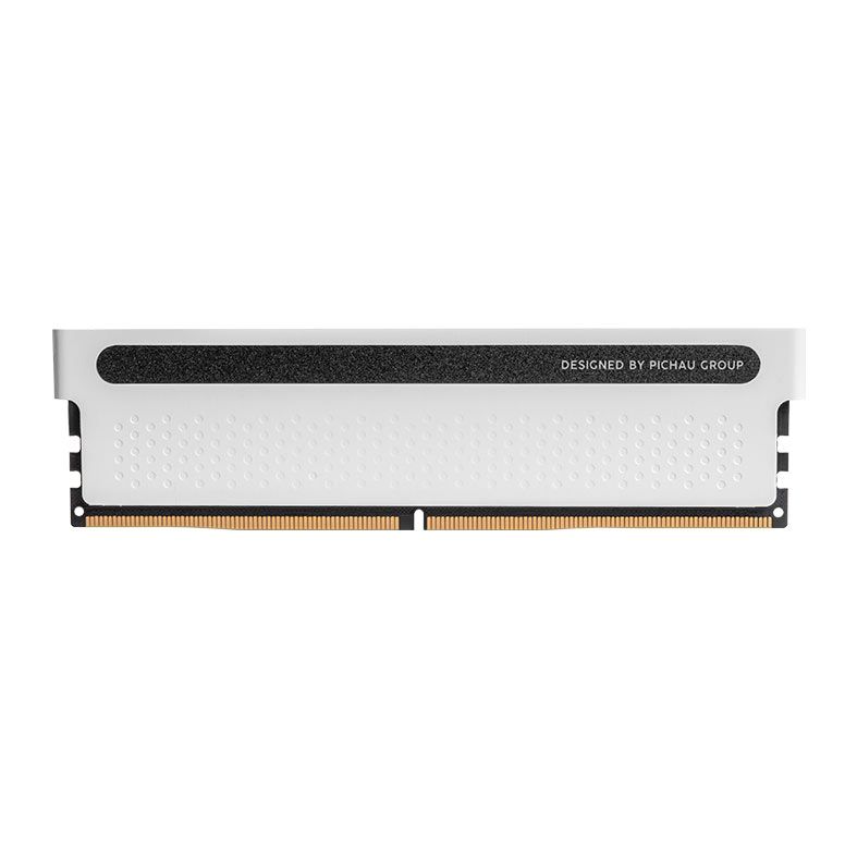PCH-VVTWTPRO-16GB (3)