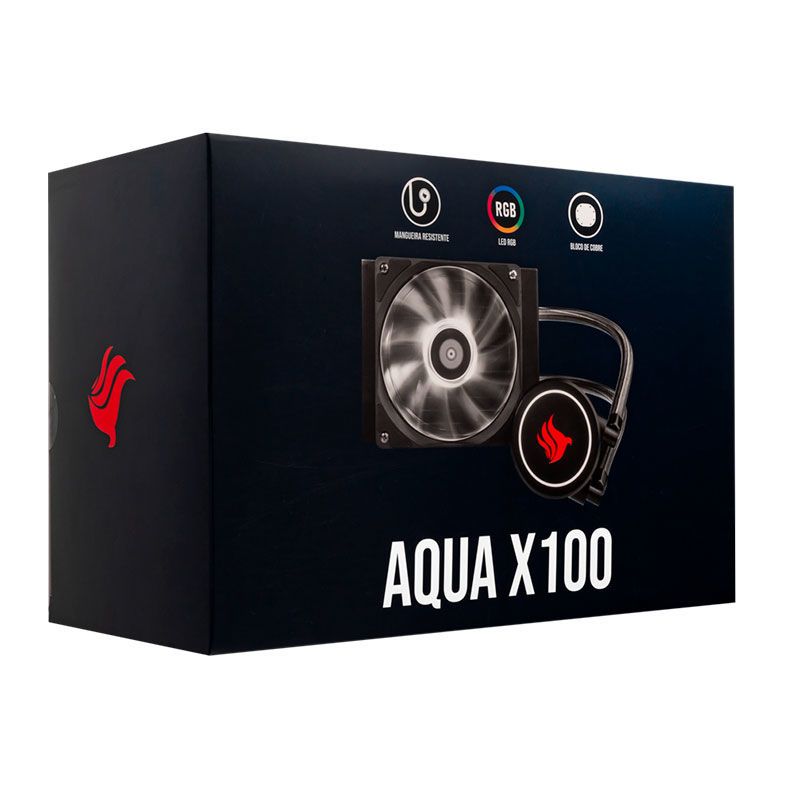 PG-AQX100-RGB (2)