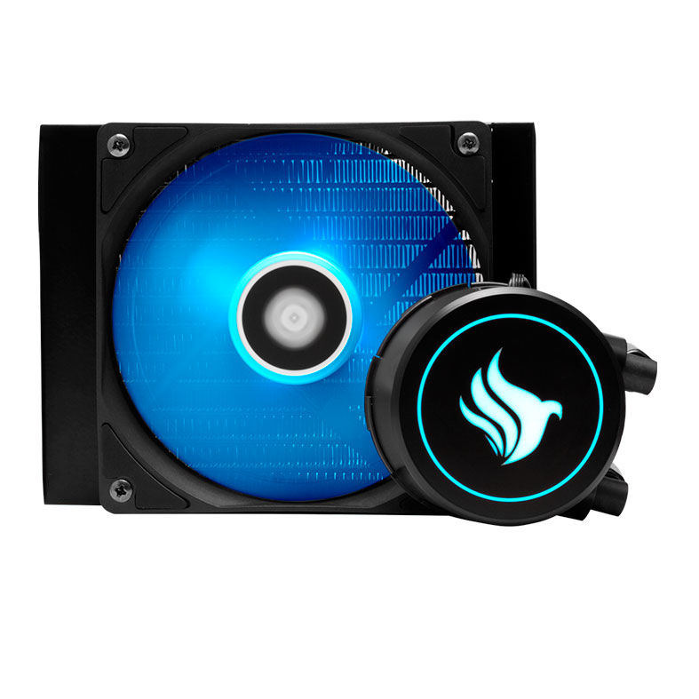 PG-AQX100-RGB