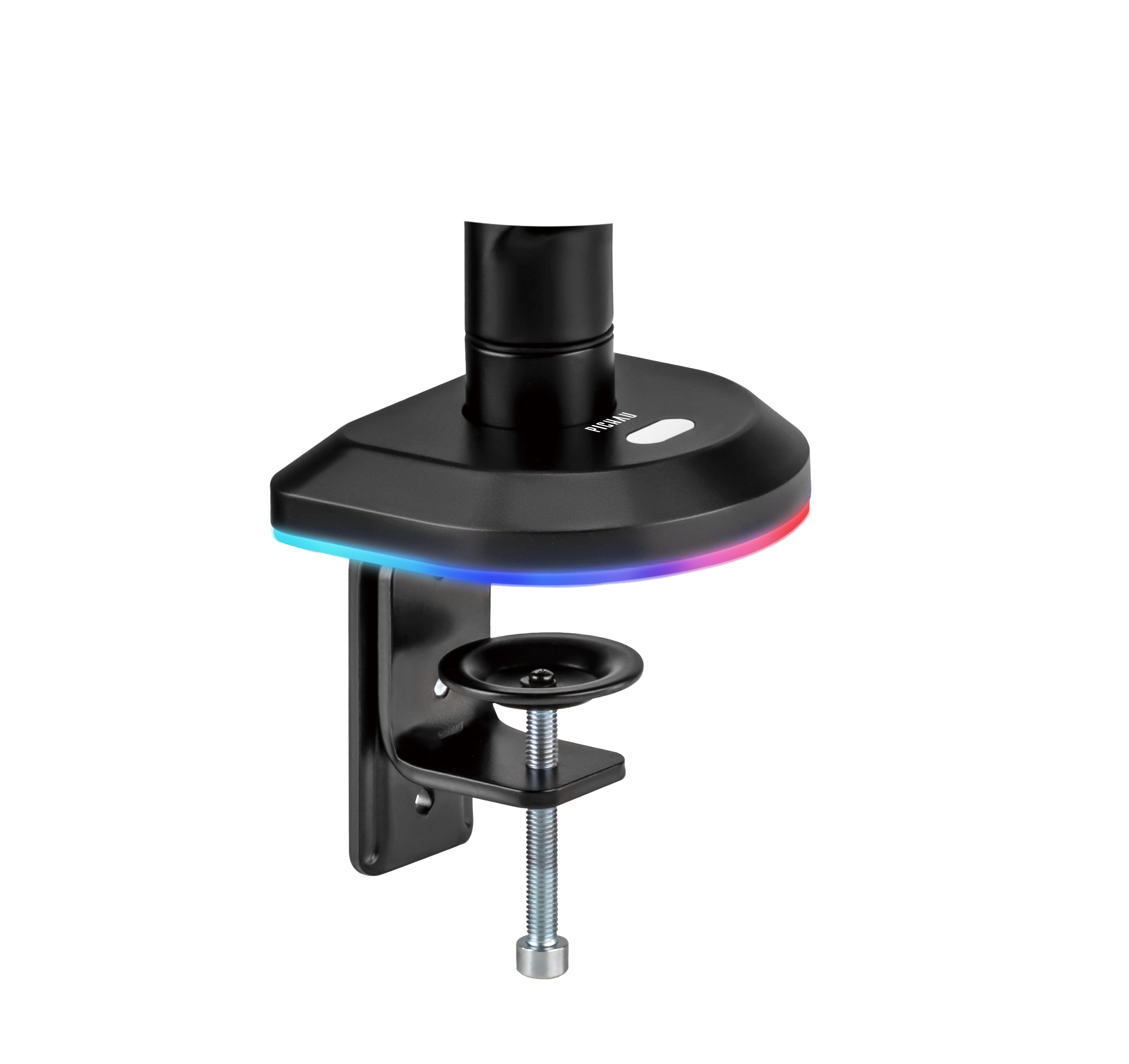 PG-AUR100-RGB01 (5)