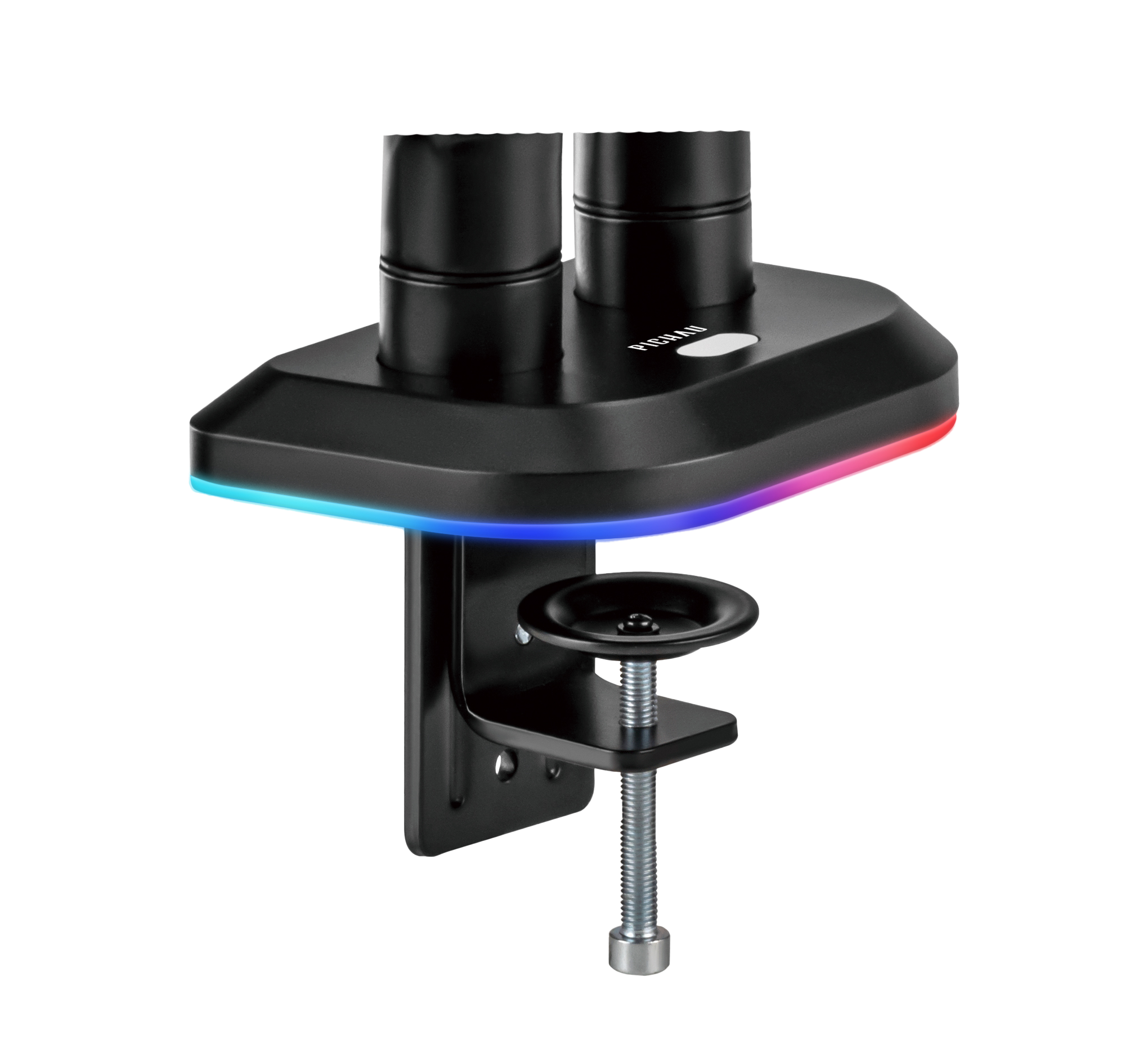 PG-AUR200-RGB01 (6)
