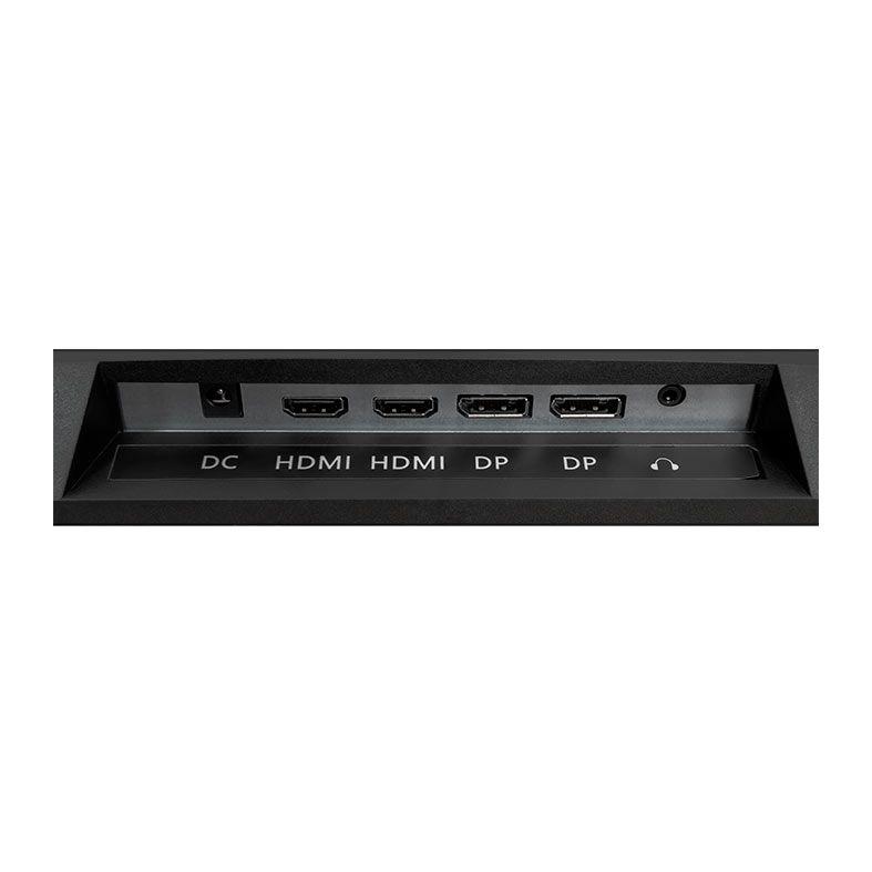 PG-CFV3S-BL01 (6)