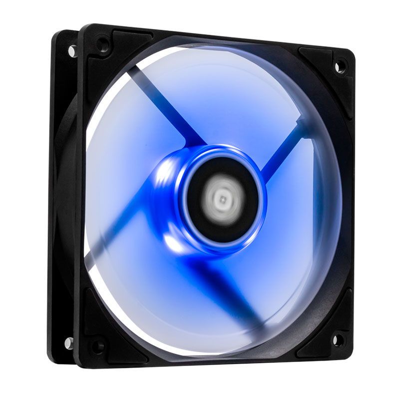 PG-FX120-BLUE (1)