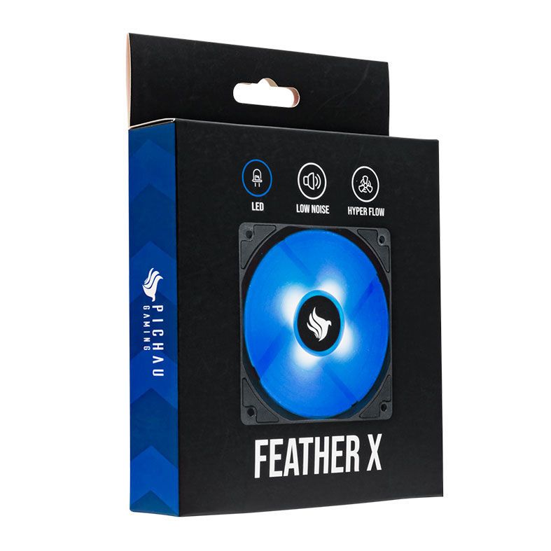 PG-FX120-BLUE (5)