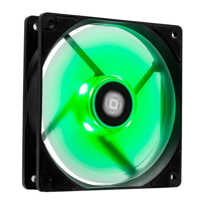 PG-FX120-GREEN (1)