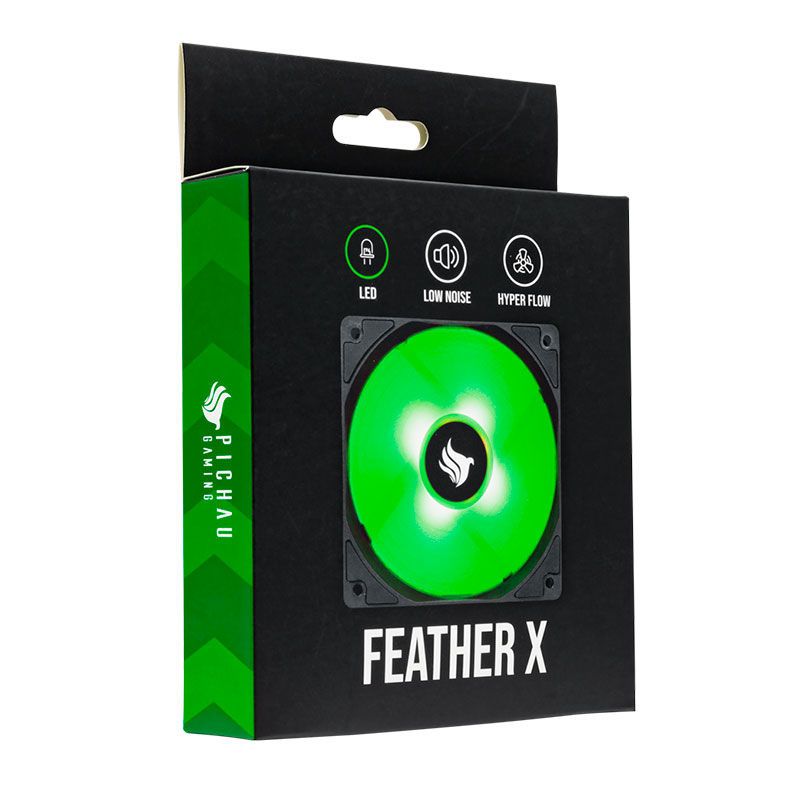PG-FX120-GREEN (2)