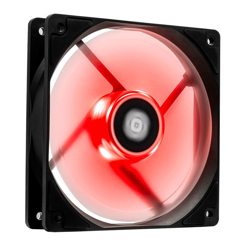 PG-FX120-RED (1)