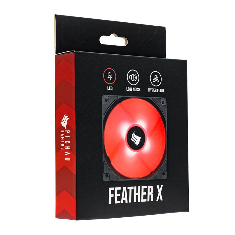 PG-FX120-RED (2)