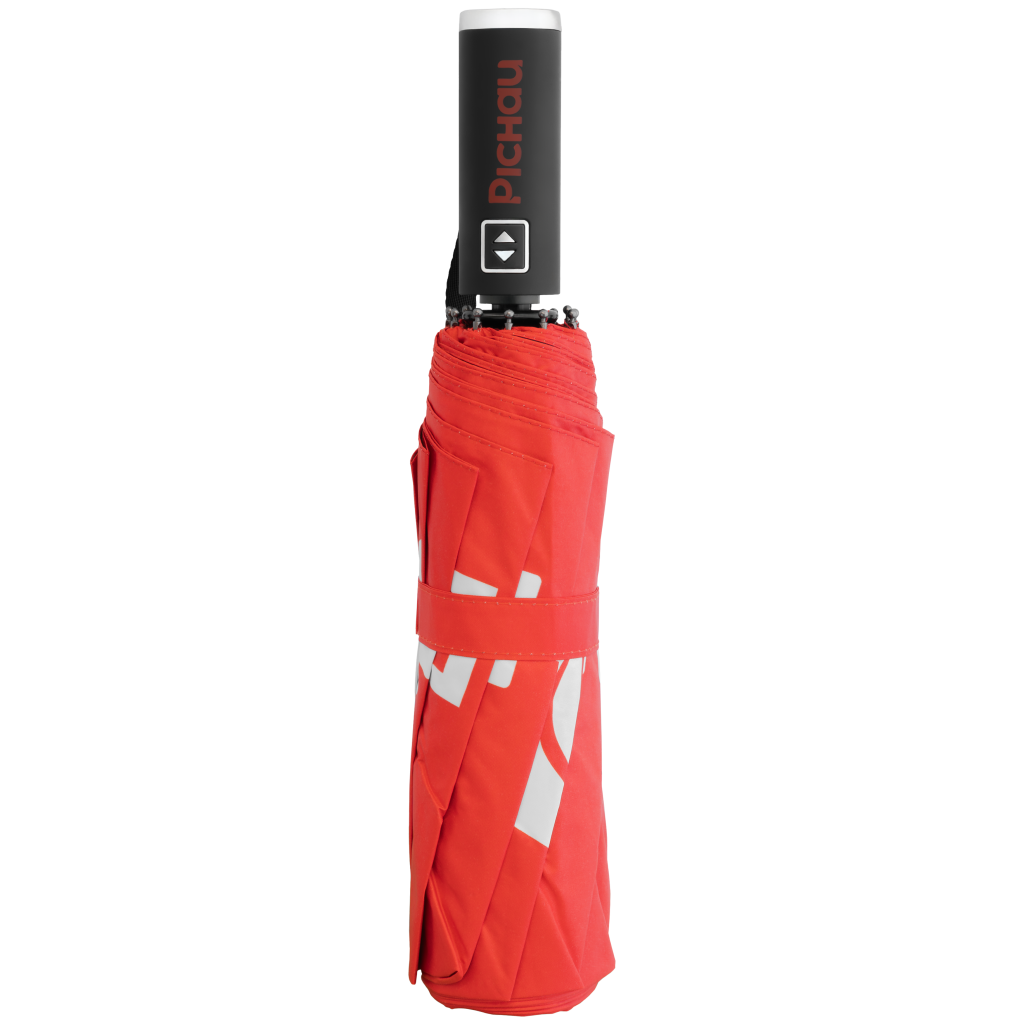 PG-GCCPT-RS100RED (4)