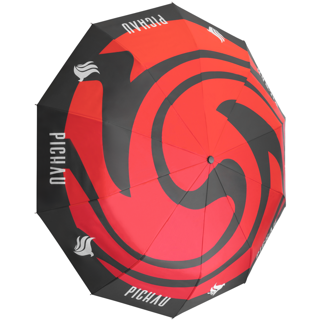 PG-GCGD-HRCBK (1)