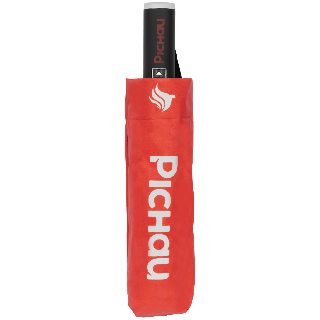PG-GCGD-HRCBK (3)