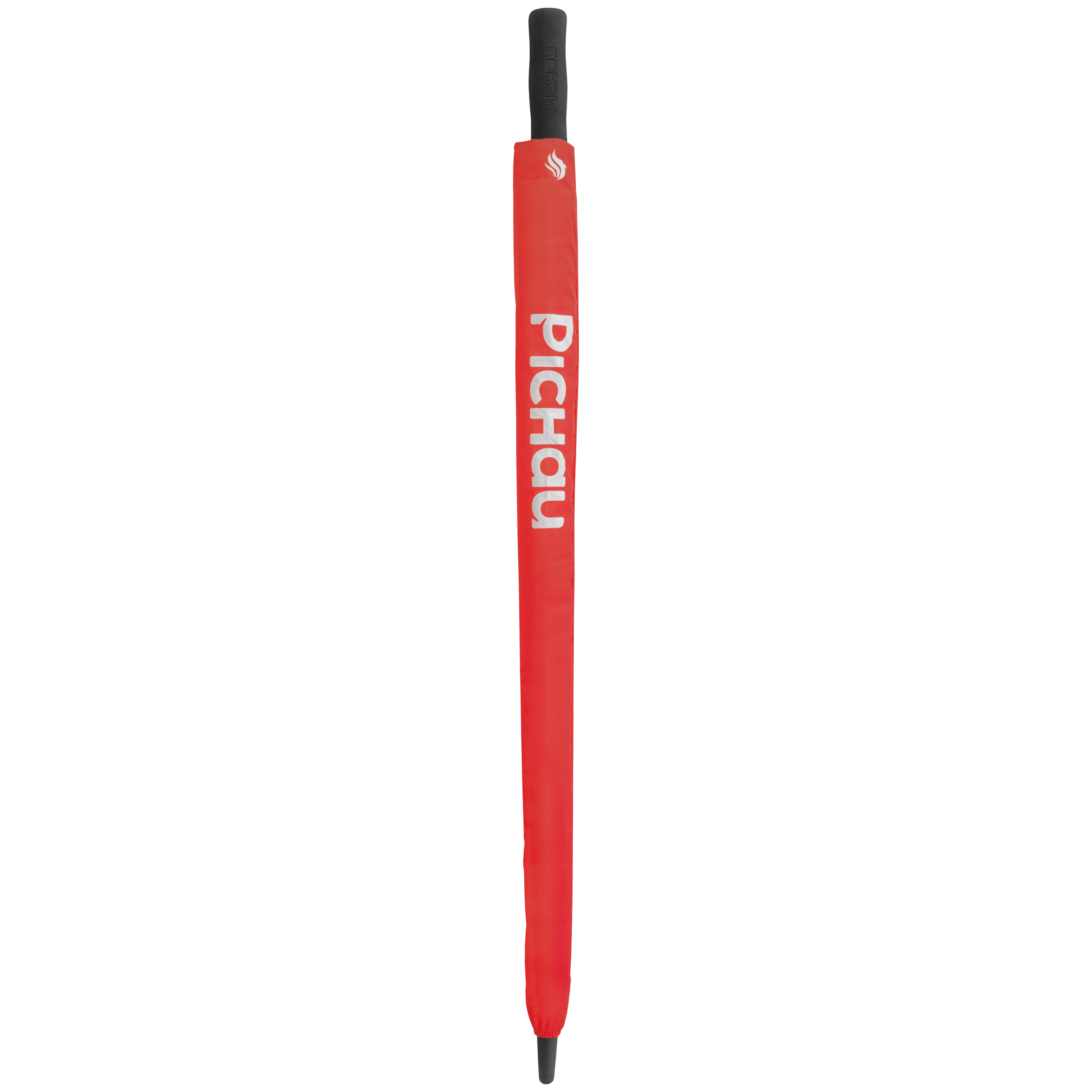 PG-GCGD-RS100RED (2)