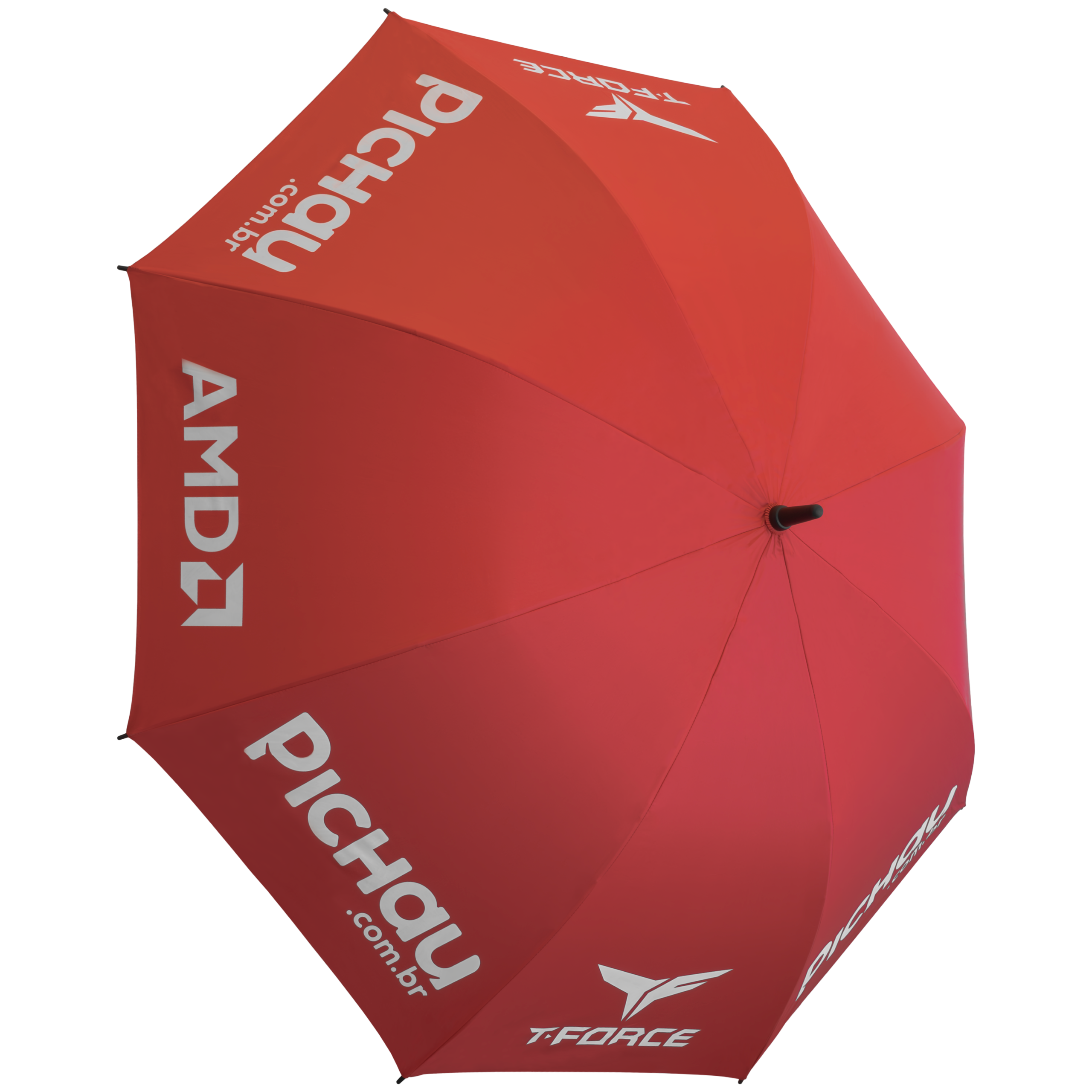 PG-GCGD-RS100RED
