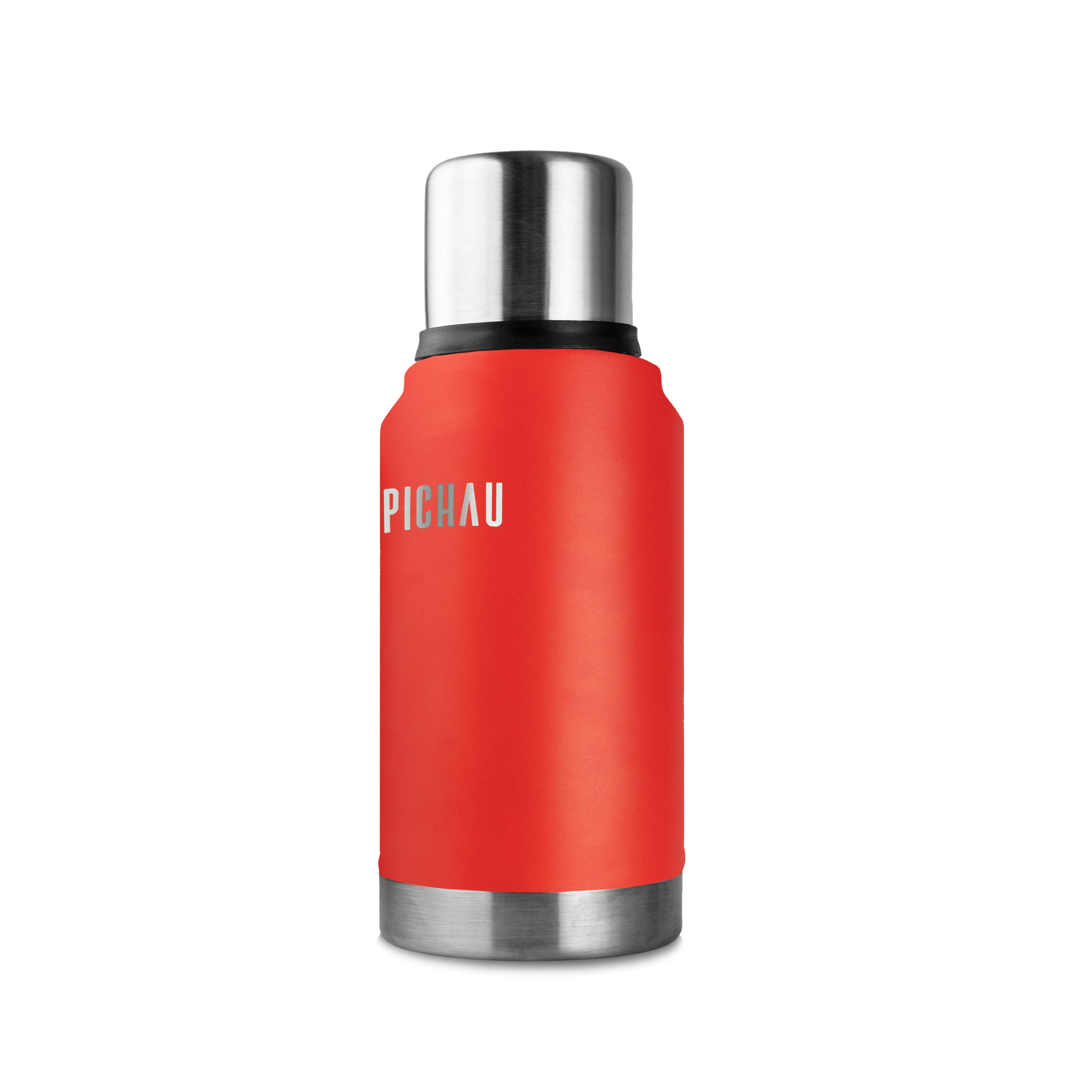 PG-HR130-RD01 (1)