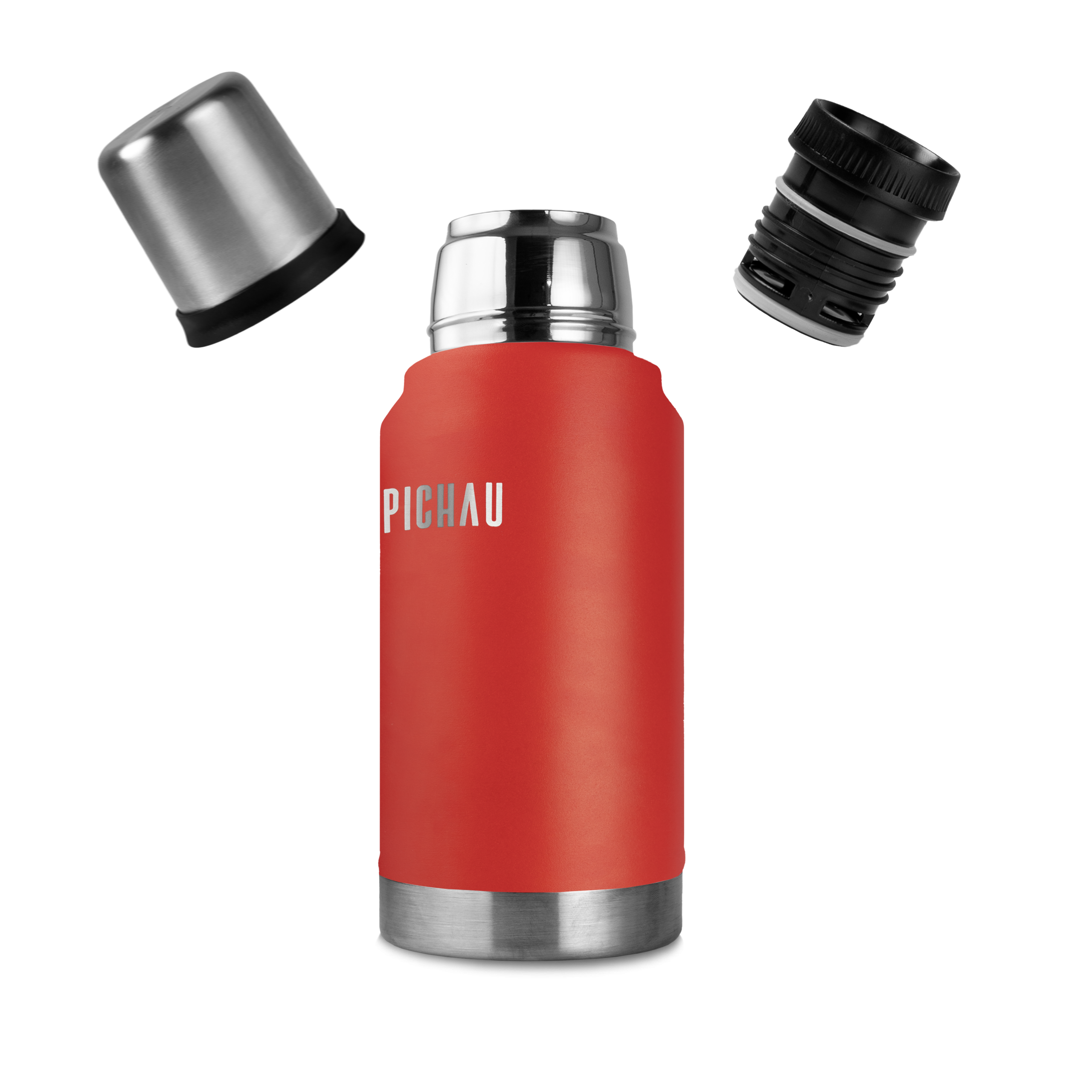 PG-HR130-RD01 (2)