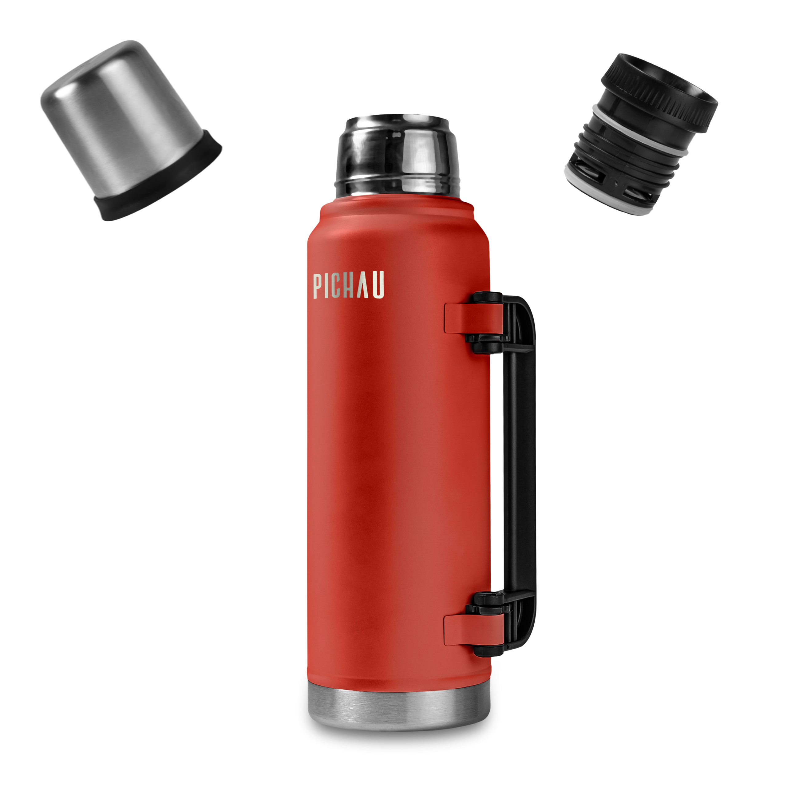 PG-HR150-RD01 (2)
