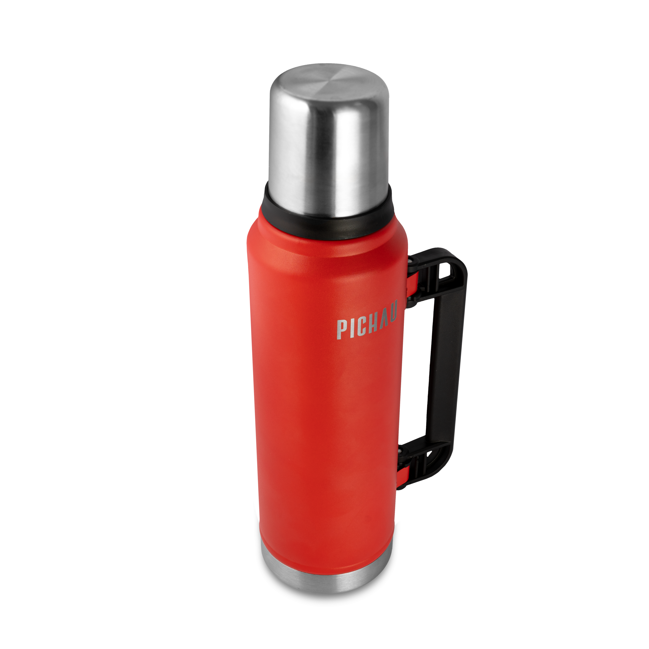 PG-HR150-RD01 (4)