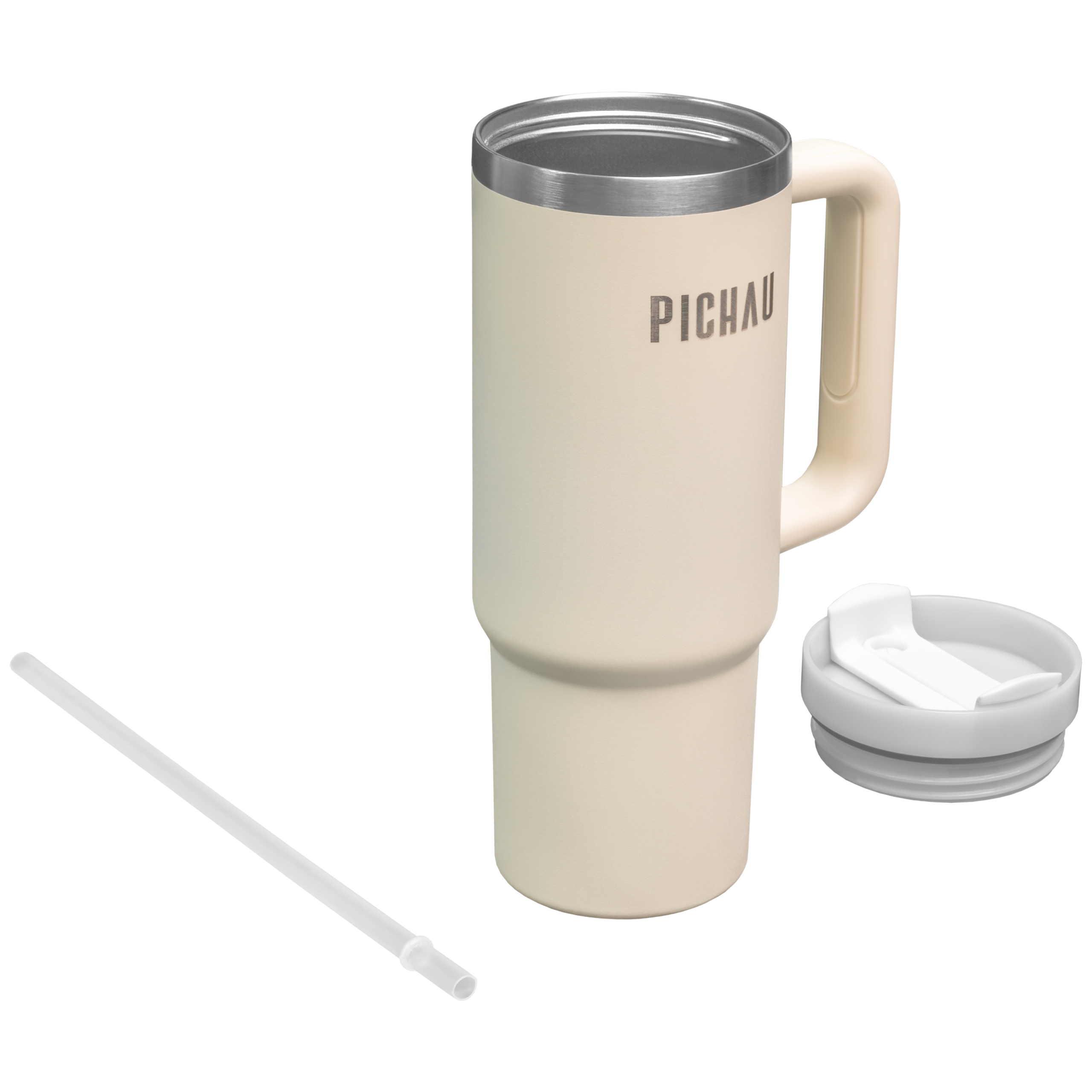 PG-HR160-BG01 (3)